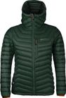 Women Cirrus Down Jacket
