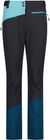 Woman Long Pant