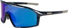 Gabbro II Brille