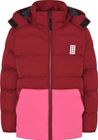 LWJESTED 711 - Jacket