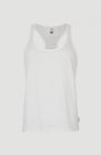 Essentials Racer Back Tanktop
