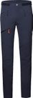 Taiss Softshell Pants Men
