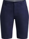 Matchplay Short