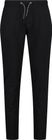 MAN Long Pant