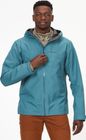 Minimalist Pro Gore TEX Jacket