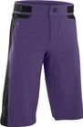 Shorts Scrub Amp BAT Men