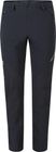 Vertigo Light 2 Pants