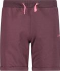 KID G Short Pant