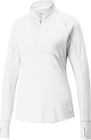 W Gamer 1/4 Zip