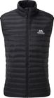 Frostline Mens Vest