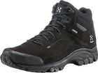 Ridge GTX Mid Men