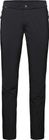 Runbold Light Pants Men