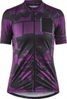 ADV Bike Offroad Short Sleeve Jersey Women
