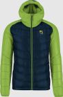 Focobon Jacket