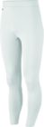 Liga Baselayer Long Tight