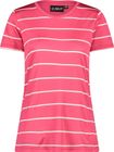 Woman T-shirt