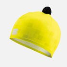 Squadra Light Hat