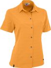 Halserspitze 3XT - 1/2 Bluse elas.
