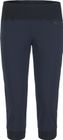 Sound 3/4 Pants Woman