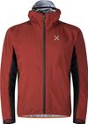 Empower Confort Fit Jacket
