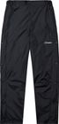 Deluge 2.0 Ovrtrs AF Blk/Blk