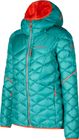 Pinnacle Down Jacket Women