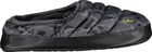 Doorsteps Lyinx Slipper
