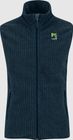 Rocchetta Vest