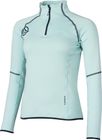 Lezat 1/2 Zip W