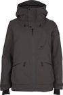 Total Disorder Jacket