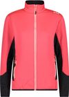 Woman Jacket