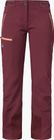 Softshell Pants Matrei Women