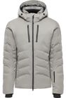 Iventa Dermizax EV Jacket