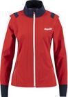 Infinity Jacket W