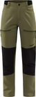 Pro Explore Hiking Pant Women