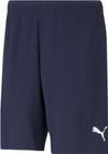 Teamrise Short