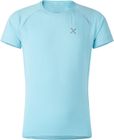 Sunny Play T-shirt Kids