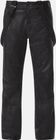 Hero Ski Pant