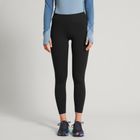 Kamana Wmns Leggings