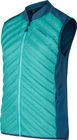 Alya Vest Women
