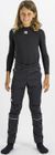 Squadra Kid's Pant