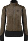 ICE Blink Jacket Woman