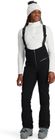 Strutt Bib Softshell Pants