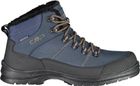 Annuuk WP Winter Boot