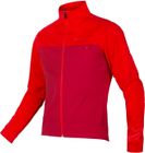 Windchill Jacke II