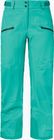 3L Ski Pants Pizac Women