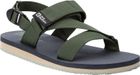 Urban Entdeckung Belt Sandal M