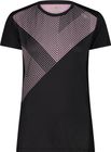 Woman Trail T-shirt