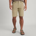 Flight MNS Shorts V2