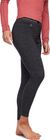 W Solution 150 Merino Base BTM